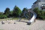 Einfamilienhaus Schwieberdingen - 3.5 Zimmer, 85 m&sup2;, 350.000&euro; | Angebot:25219777