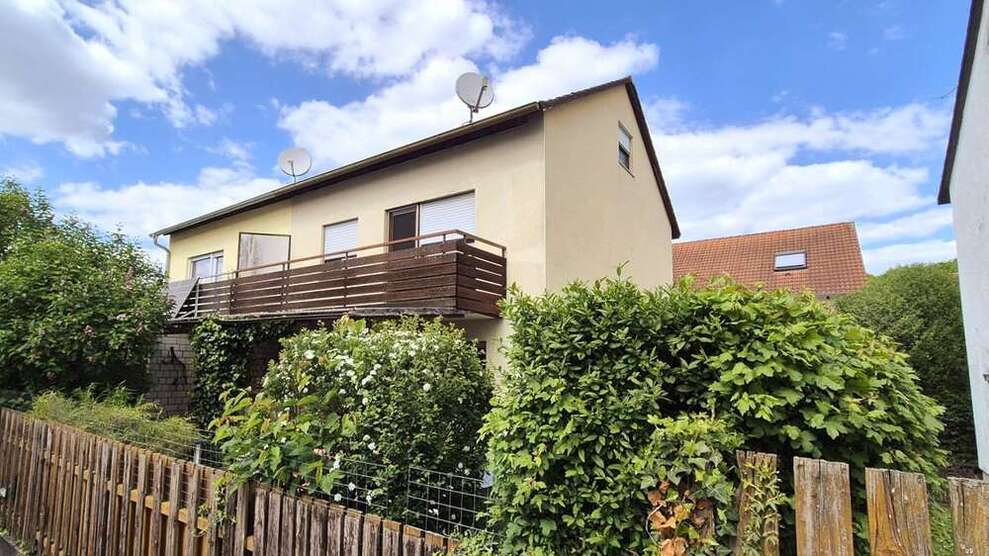 Haus zum Kaufen in Reutlingen Ohmenhausen 250.000 € 92.3 m²