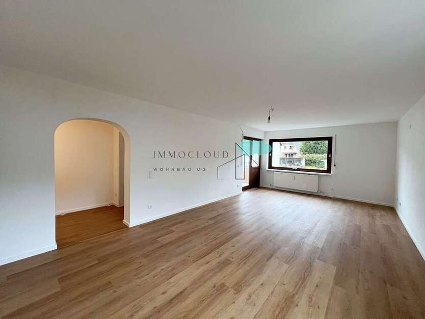 Wohnung zum Kaufen in Eutingen 277.000 € 83 m²