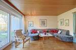 Reihenendhaus Sindelfingen Mitte - 7 Zimmer, 155 m&sup2;, 549.000&euro; | Angebot:25702479