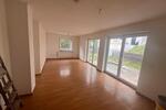 Mehrfamilienhaus, Wohnhaus Nagold - 7 Zimmer, 190 m&sup2;, 655.000&euro; | Angebot:26483093