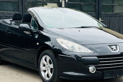 Peugeot 307 159.000 km 2.490 &euro; Pforzheim 75179