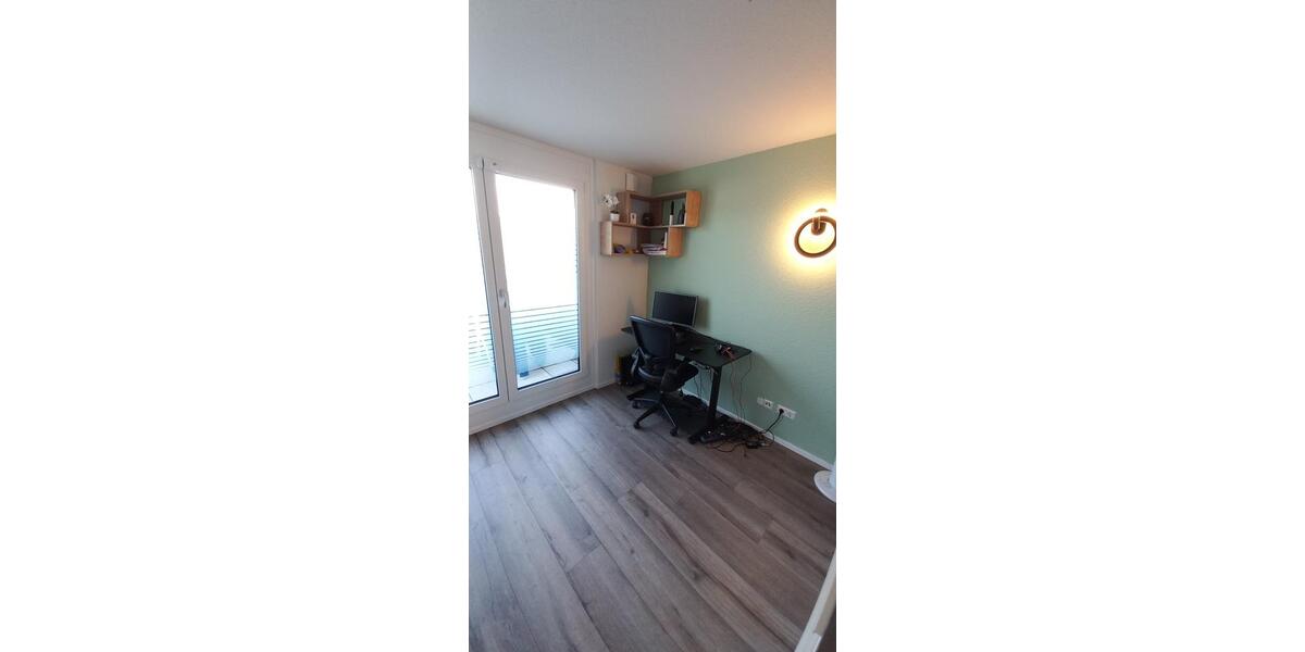 Reihenhaus Asperg - 5.5 Zimmer, 117 m&sup2;, 689.000&euro; | Angebot:24737898