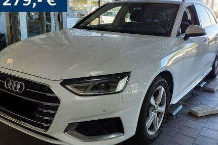 Audi A4 83.649 km 27.430 &euro; Böblingen 71032