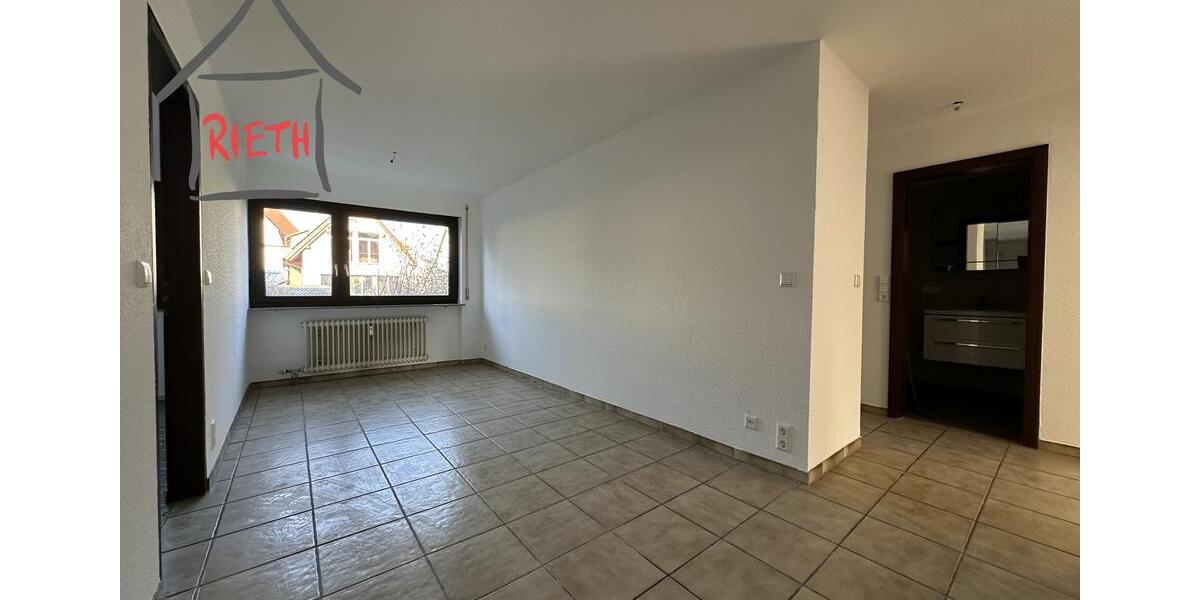 Erdgeschoßwohnung Ludwigsburg Eglosheim - 3.5 Zimmer, 98 m&sup2;, 1.200&euro; | Angebot:24674111