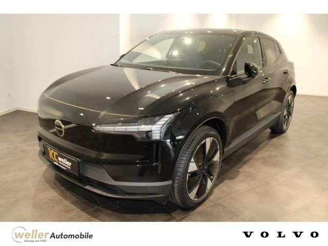 Volvo EX30 14.000 km 35.860 € Bietigheim-Bissingen 74321