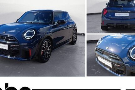 Mini John Cooper Works 18.463 km 34.990 &euro; Böblingen 71034