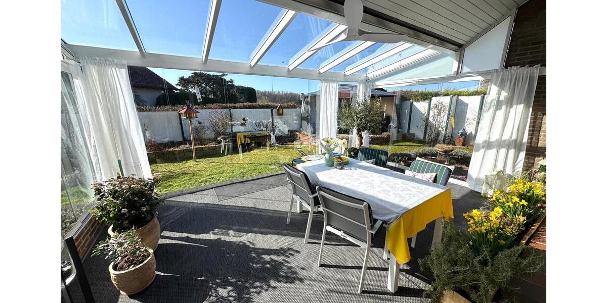 Einfamilienhaus Nürtingen - 4.5 Zimmer, 164 m&sup2;, 785.000&euro; | Angebot:27152978