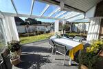 Einfamilienhaus Nürtingen - 4.5 Zimmer, 164 m&sup2;, 785.000&euro; | Angebot:27152978
