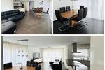 Etagenwohnung Ostfildern - 4 Zimmer, 100 m&sup2;, 669.000&euro; | Angebot:26391822