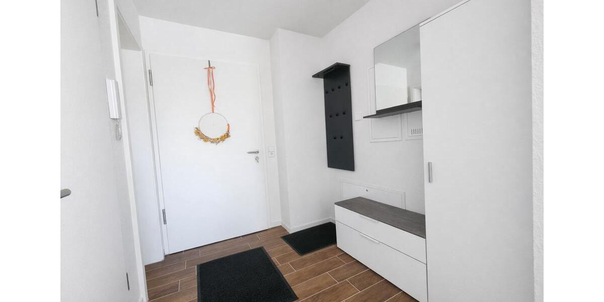 Etagenwohnung Herrenberg - 3 Zimmer, 85 m&sup2;, 489.000&euro; | Angebot:26781361