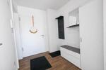 Etagenwohnung Herrenberg - 3 Zimmer, 85 m&sup2;, 489.000&euro; | Angebot:26781361
