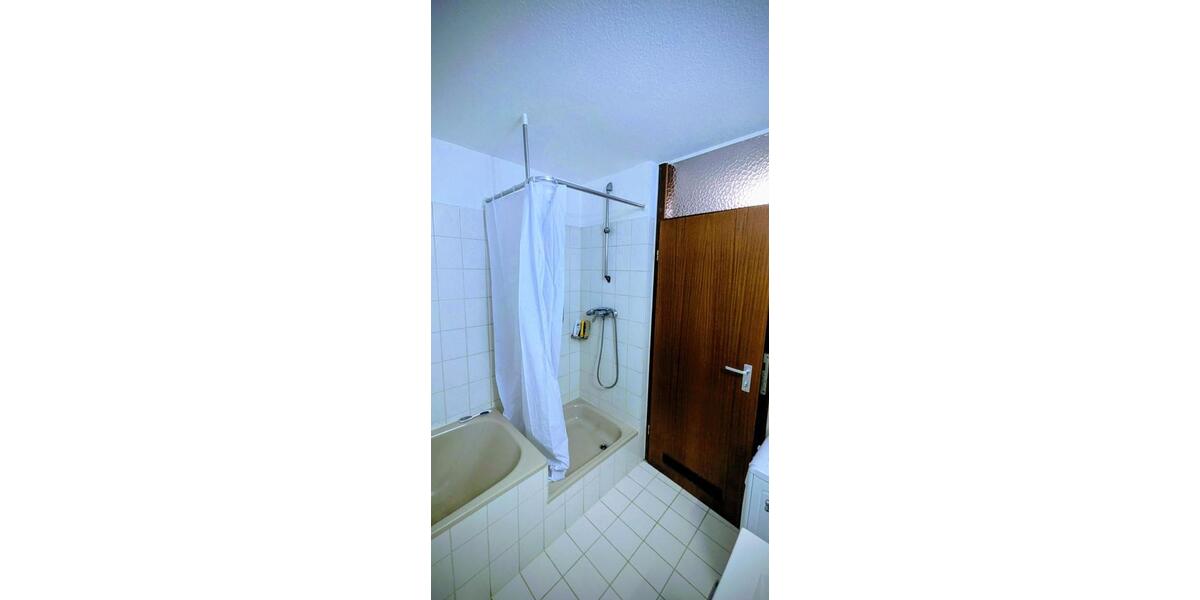 Erdgeschoßwohnung Pforzheim Eutingen - 2 Zimmer, 62 m&sup2;, 185.000&euro; | Angebot:25905747