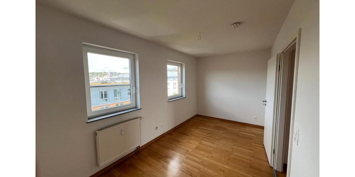 Maisonettenwohnung Stuttgart Stuttgart-Nord - 3 Zimmer, 80 m&sup2;, 519.000&euro; | Angebot:27021307