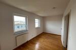 Maisonettenwohnung Stuttgart Stuttgart-Nord - 3 Zimmer, 80 m&sup2;, 519.000&euro; | Angebot:27021307