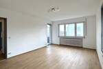 Etagenwohnung Sindelfingen Ost - 2 Zimmer, 60 m&sup2;, 189.000&euro; | Angebot:25043333