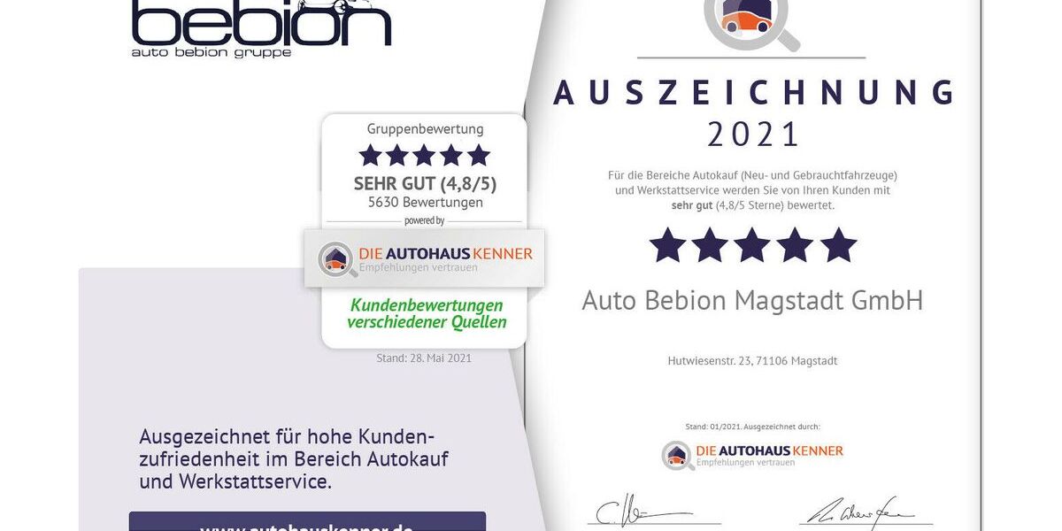 Peugeot 2008 21.000 km 19.980 &euro; Tübingen 72072