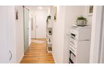 Etagenwohnung Pforzheim Dillweißenstein - 3 Zimmer, 83 m&sup2;, 395.000&euro; | Angebot:26972571