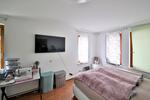 Maisonettenwohnung Wiernsheim - 5 Zimmer, 95 m&sup2;, 1.250&euro; | Angebot:24240961