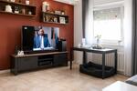 Etagenwohnung Remseck am Neckar - 2.5 Zimmer, 58 m&sup2;, 215.000&euro; | Angebot:27013878