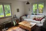 Einfamilienhaus Nürtingen Zizishausen - 7 Zimmer, 104 m&sup2;, 555.000&euro; | Angebot:26345634
