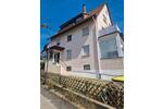 Etagenwohnung Schwieberdingen - 1 Zimmer, 82 m&sup2;, 261.500&euro; | Angebot:26464067