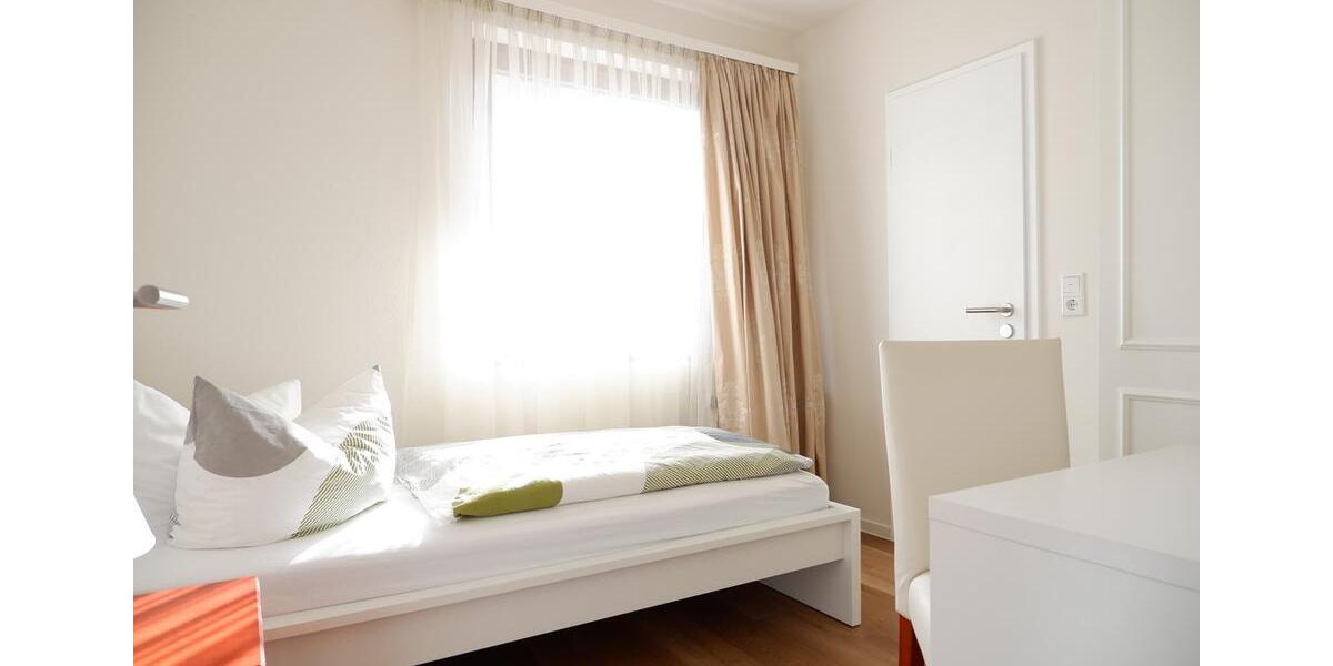 Erdgeschoßwohnung Tübingen - 1 Zimmer, 14 m&sup2;, 420&euro; | Angebot:25972419