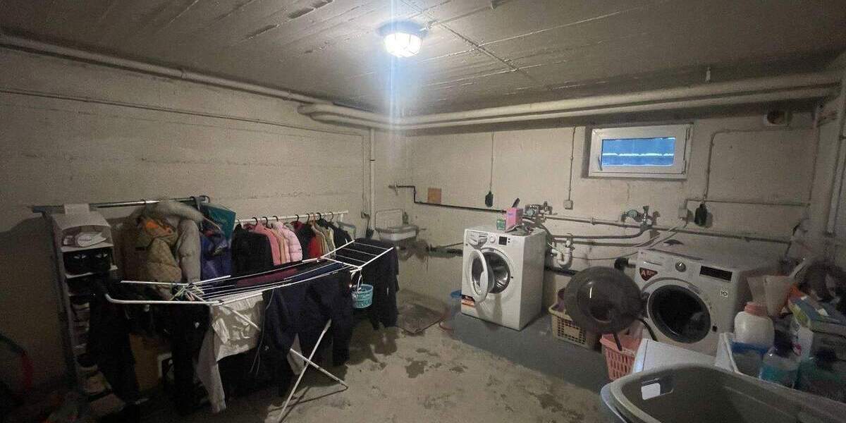 Etagenwohnung Markgröningen Unterriexingen - 3 Zimmer, 52 m&sup2;, 195.999&euro; | Angebot:24801646