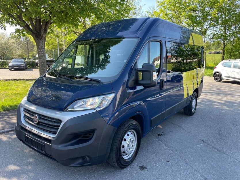 Ducato