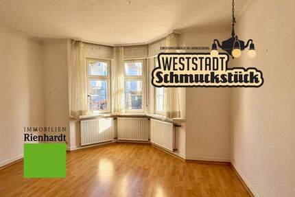 Haus Ludwigsburg West - 8 Zimmer, 185 m&sup2;, 595.000&euro; | Angebot:24596370