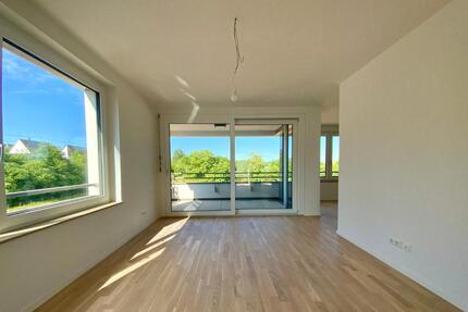 Wohnung Ludwigsburg Oßweil - 3 Zimmer, 67 m&sup2;, 1.270&euro; | Angebot:23807590