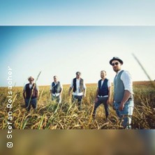 Pomm Fritz 14.03.2026 Stegwiesenhalle