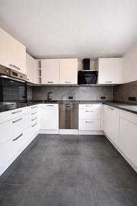 LEERSTEHEND, IN RUHIGER LAGE - Etagenwohnung Köngen | Angebot:27095309