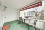 Etagenwohnung Reutlingen Hohbuch - 3 Zimmer, 79 m&sup2;, 359.000&euro; | Angebot:26642373
