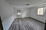 Etagenwohnung Gärtringen - 3.5 Zimmer, 100 m&sup2;, 1.500&euro; | Angebot:25432110