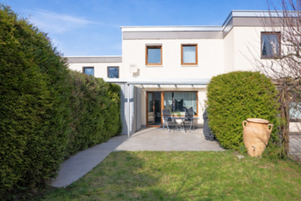 Haus Pforzheim Büchenbronn - 5 Zimmer, 117 m&sup2;, 499.000&euro; | Angebot:26637932