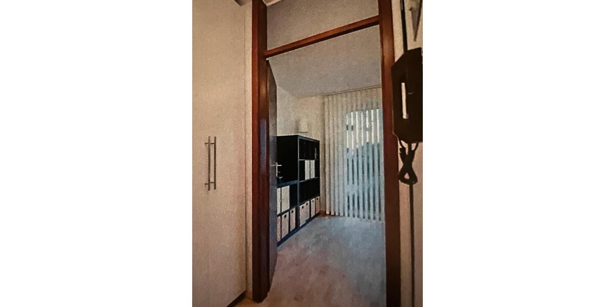 Hochparterre Stuttgart Stuttgart-West - 1 Zimmer, 26 m&sup2;, 920&euro; | Angebot:26238436