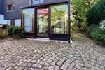 Reihenendhaus Waiblingen Beinstein - 8 Zimmer, 165 m&sup2;, 577.000&euro; | Angebot:26787960