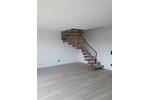Maisonettenwohnung Sindelfingen Eichholz - 3.5 Zimmer, 93 m&sup2;, 1.350&euro; | Angebot:27625181