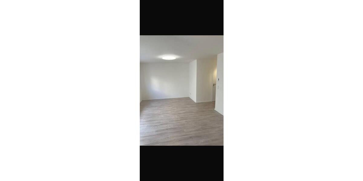 Etagenwohnung Ammerbuch - 2 Zimmer, 60 m&sup2;, 850&euro; | Angebot:26414158