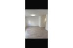 Etagenwohnung Ammerbuch - 2 Zimmer, 60 m&sup2;, 850&euro; | Angebot:26414158