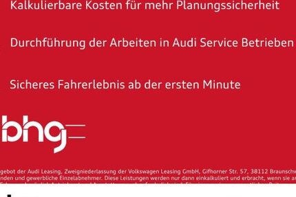 Audi Q8 78.100 km 50.930 &euro; Reutlingen 72760
