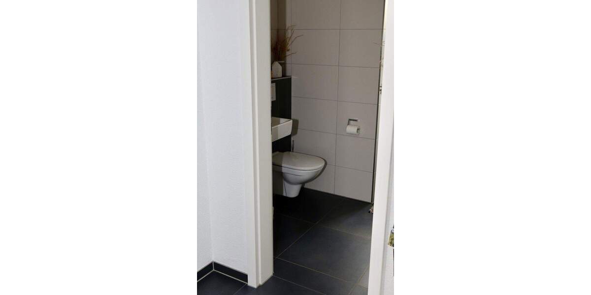 Einfamilienhaus Ludwigsburg Pflugfelden - 5 Zimmer, 183 m&sup2;, 1.250.000&euro; | Angebot:25839140