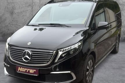 Mercedes-Benz EQV 31.689 km 44.890 &euro; Böblingen 71032