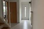 Reihenmittelhaus Reutlingen Burgholz - 4 Zimmer, 85 m&sup2;, 329.000&euro; | Angebot:25748656