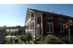 TRAUMHAUS IN UNTERENSINGEN - Doppelhaushälfte Unterensingen | Angebot:27540241