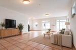 Doppelhaushälfte Niefern-Öschelbronn Öschelbronn - 5 Zimmer, 162 m&sup2;, 2.050&euro; | Angebot:27617692