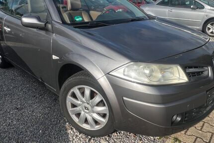 Renault Megane 144.990 km 2.990 € Pforzheim 75172