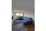Etagenwohnung Waiblingen Beinstein - 2 Zimmer, 51 m&sup2;, 180.000&euro; | Angebot:26888193