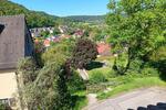 Mehrfamilienhaus, Wohnhaus Rottenburg am Neckar - 7 Zimmer, 152 m&sup2;, 450.000&euro; | Angebot:26934426